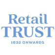 Retail Trust